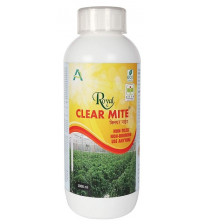 Royal Clear Mite 500 ml